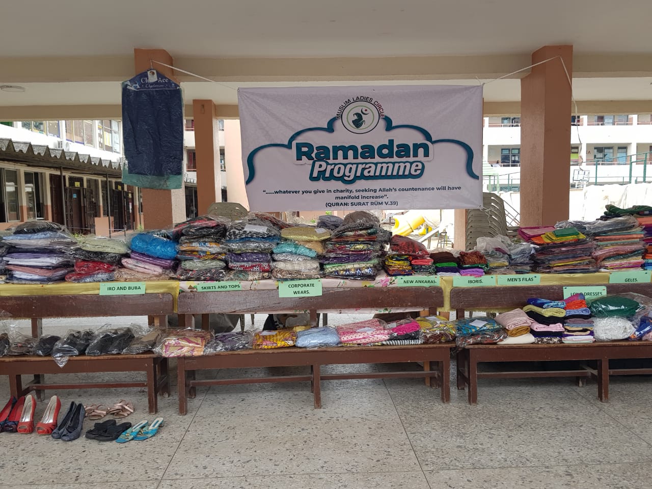 Guide to HR Adviser and Clients Lessening