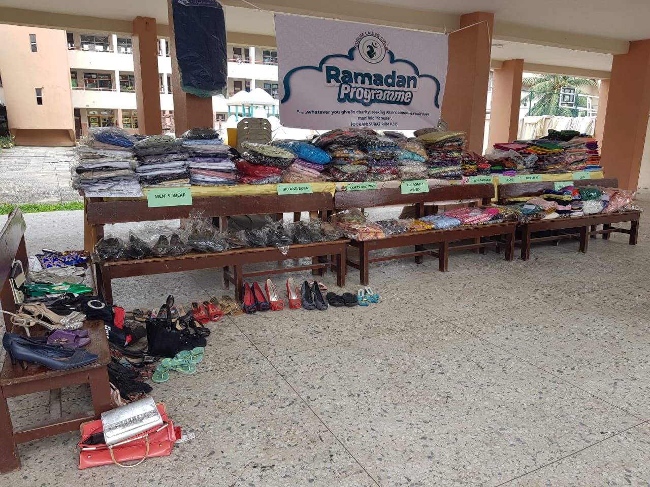 Top Skin care tips for oily skins