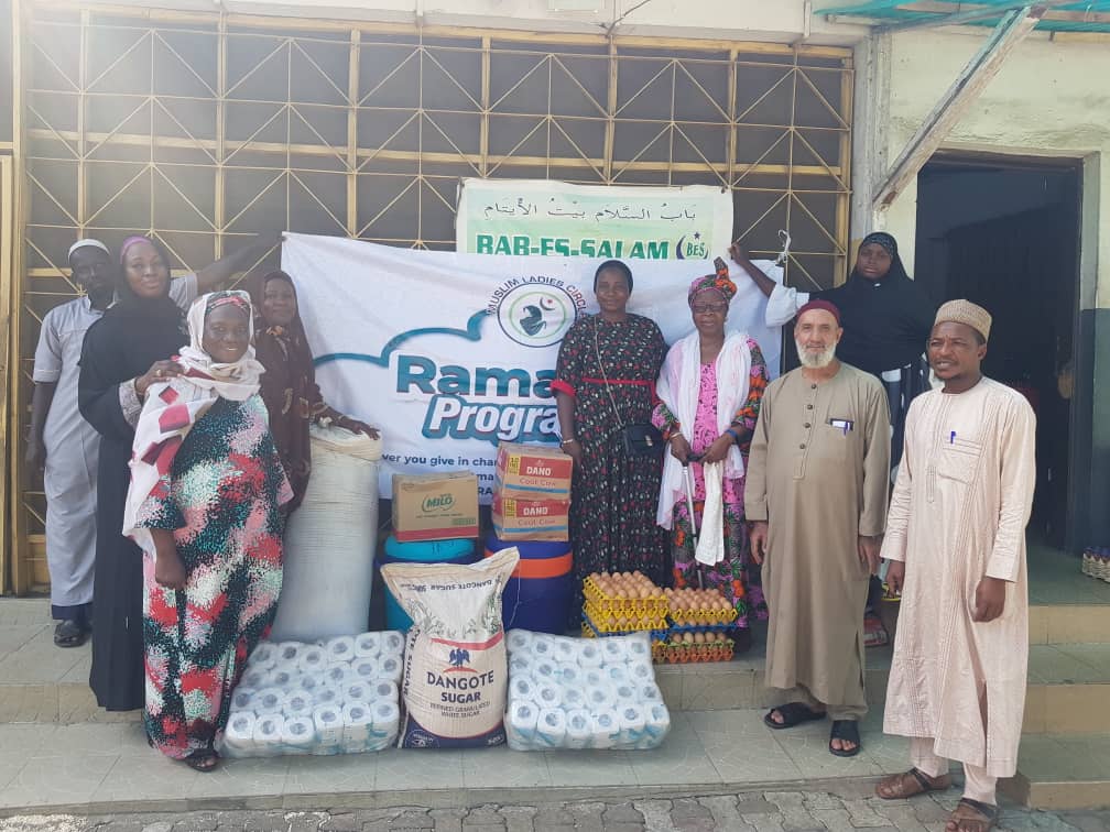 Top Skin care tips for oily skins