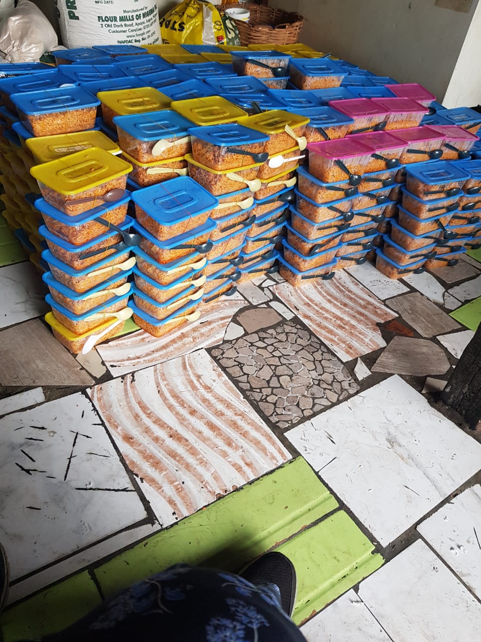 Top Skin care tips for oily skins