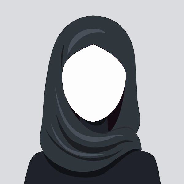 Hajia Safiya Muhammed Naheebah